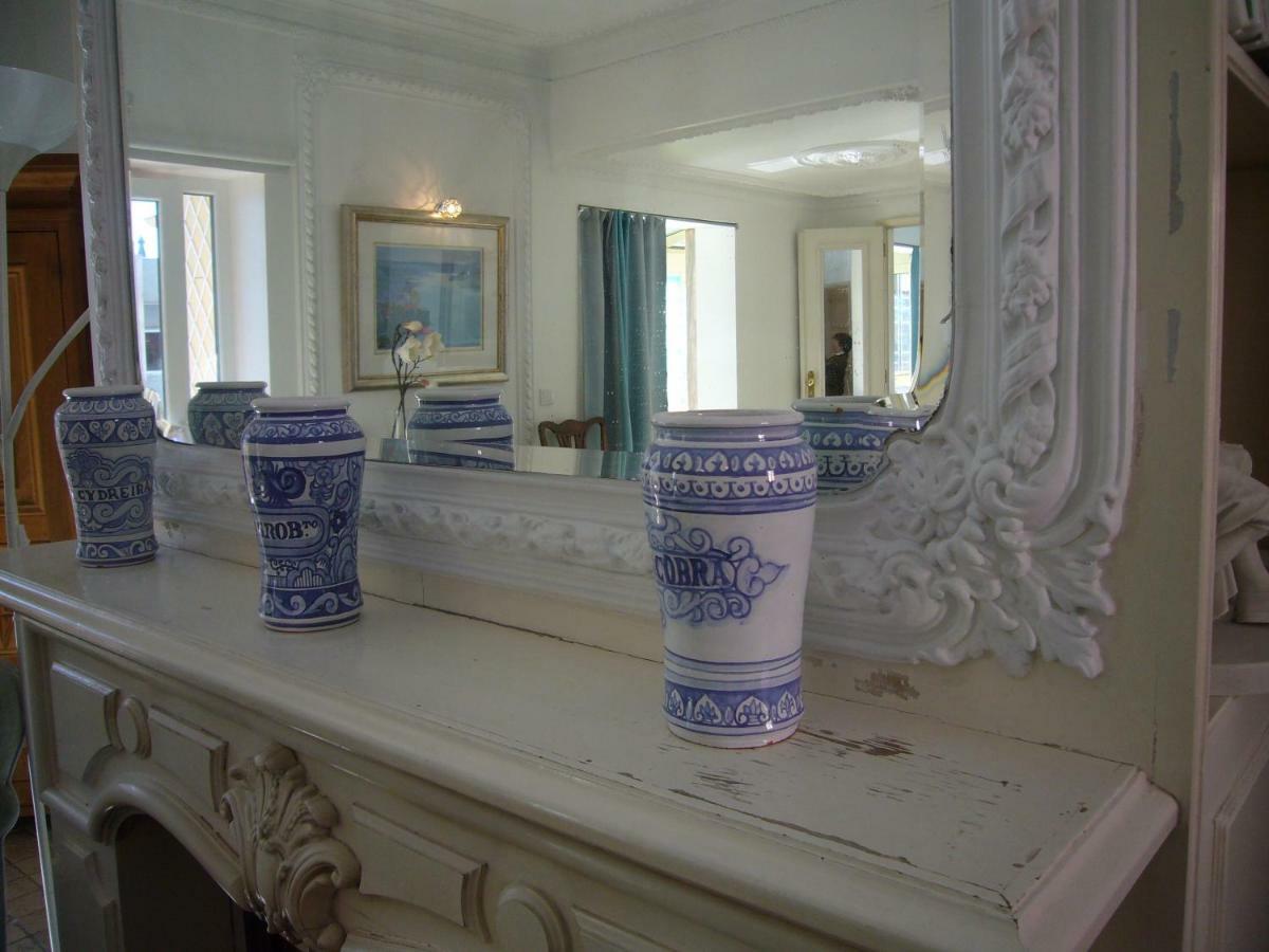 Sunrise Terrace Apartment Lisboa Dış mekan fotoğraf